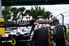 GP MIAMI, Valtteri Bottas (FIN) Alfa Romeo F1 Team C43.
07.05.2023. Formula 1 World Championship, Rd 5, Miami Grand Prix, Miami, Florida, USA, Gara Day.
 - www.xpbimages.com, EMail: requests@xpbimages.com ¬© Copyright: Coates / XPB Images