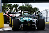 GP MIAMI, Lance Stroll (CDN) Aston Martin F1 Team AMR23.
07.05.2023. Formula 1 World Championship, Rd 5, Miami Grand Prix, Miami, Florida, USA, Gara Day.
 - www.xpbimages.com, EMail: requests@xpbimages.com ¬© Copyright: Coates / XPB Images