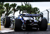 GP MIAMI, Alexander Albon (THA) Williams Racing FW45.
07.05.2023. Formula 1 World Championship, Rd 5, Miami Grand Prix, Miami, Florida, USA, Gara Day.
 - www.xpbimages.com, EMail: requests@xpbimages.com ¬© Copyright: Coates / XPB Images