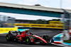 GP MIAMI, Carlos Sainz Jr (ESP) Ferrari SF-23.
07.05.2023. Formula 1 World Championship, Rd 5, Miami Grand Prix, Miami, Florida, USA, Gara Day.
 - www.xpbimages.com, EMail: requests@xpbimages.com ¬© Copyright: Coates / XPB Images