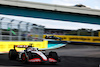 GP MIAMI, Kevin Magnussen (DEN) Haas VF-23.
07.05.2023. Formula 1 World Championship, Rd 5, Miami Grand Prix, Miami, Florida, USA, Gara Day.
 - www.xpbimages.com, EMail: requests@xpbimages.com ¬© Copyright: Coates / XPB Images