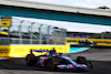 GP MIAMI, Esteban Ocon (FRA) Alpine F1 Team A523.
07.05.2023. Formula 1 World Championship, Rd 5, Miami Grand Prix, Miami, Florida, USA, Gara Day.
 - www.xpbimages.com, EMail: requests@xpbimages.com ¬© Copyright: Coates / XPB Images