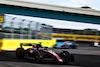 GP MIAMI, Valtteri Bottas (FIN) Alfa Romeo F1 Team C43.
07.05.2023. Formula 1 World Championship, Rd 5, Miami Grand Prix, Miami, Florida, USA, Gara Day.
 - www.xpbimages.com, EMail: requests@xpbimages.com ¬© Copyright: Coates / XPB Images