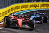 GP MIAMI, Carlos Sainz Jr (ESP) Ferrari SF-23.
07.05.2023. Formula 1 World Championship, Rd 5, Miami Grand Prix, Miami, Florida, USA, Gara Day.
 - www.xpbimages.com, EMail: requests@xpbimages.com ¬© Copyright: Coates / XPB Images