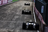 GP MIAMI, Alexander Albon (THA) Williams Racing FW45.
07.05.2023. Formula 1 World Championship, Rd 5, Miami Grand Prix, Miami, Florida, USA, Gara Day.
 - www.xpbimages.com, EMail: requests@xpbimages.com ¬© Copyright: Coates / XPB Images