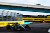 GP MIAMI, George Russell (GBR) Mercedes AMG F1 W14.
07.05.2023. Formula 1 World Championship, Rd 5, Miami Grand Prix, Miami, Florida, USA, Gara Day.
 - www.xpbimages.com, EMail: requests@xpbimages.com ¬© Copyright: Coates / XPB Images