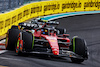 GP MIAMI, Carlos Sainz Jr (ESP) Ferrari SF-23.
07.05.2023. Formula 1 World Championship, Rd 5, Miami Grand Prix, Miami, Florida, USA, Gara Day.
 - www.xpbimages.com, EMail: requests@xpbimages.com ¬© Copyright: Coates / XPB Images