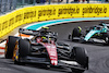 GP MIAMI, Zhou Guanyu (CHN) Alfa Romeo F1 Team C43.
07.05.2023. Formula 1 World Championship, Rd 5, Miami Grand Prix, Miami, Florida, USA, Gara Day.
 - www.xpbimages.com, EMail: requests@xpbimages.com ¬© Copyright: Coates / XPB Images