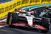 GP MIAMI, Nico Hulkenberg (GER) Haas VF-23.
07.05.2023. Formula 1 World Championship, Rd 5, Miami Grand Prix, Miami, Florida, USA, Gara Day.
 - www.xpbimages.com, EMail: requests@xpbimages.com ¬© Copyright: Coates / XPB Images