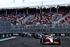 GP MIAMI, Nico Hulkenberg (GER) Haas VF-23.
07.05.2023. Formula 1 World Championship, Rd 5, Miami Grand Prix, Miami, Florida, USA, Gara Day.
 - www.xpbimages.com, EMail: requests@xpbimages.com ¬© Copyright: Coates / XPB Images