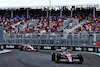 GP MIAMI, Valtteri Bottas (FIN) Alfa Romeo F1 Team C43.
07.05.2023. Formula 1 World Championship, Rd 5, Miami Grand Prix, Miami, Florida, USA, Gara Day.
 - www.xpbimages.com, EMail: requests@xpbimages.com ¬© Copyright: Coates / XPB Images