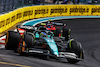 GP MIAMI, Fernando Alonso (ESP) Aston Martin F1 Team AMR23.
07.05.2023. Formula 1 World Championship, Rd 5, Miami Grand Prix, Miami, Florida, USA, Gara Day.
 - www.xpbimages.com, EMail: requests@xpbimages.com ¬© Copyright: Coates / XPB Images