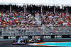 GP MIAMI, Pierre Gasly (FRA) Alpine F1 Team A523.
07.05.2023. Formula 1 World Championship, Rd 5, Miami Grand Prix, Miami, Florida, USA, Gara Day.
 - www.xpbimages.com, EMail: requests@xpbimages.com ¬© Copyright: Coates / XPB Images