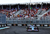 GP MIAMI, Pierre Gasly (FRA) Alpine F1 Team A523.
07.05.2023. Formula 1 World Championship, Rd 5, Miami Grand Prix, Miami, Florida, USA, Gara Day.
 - www.xpbimages.com, EMail: requests@xpbimages.com ¬© Copyright: Coates / XPB Images