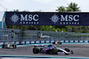 GP MIAMI, Pierre Gasly (FRA) Alpine F1 Team A523.
07.05.2023. Formula 1 World Championship, Rd 5, Miami Grand Prix, Miami, Florida, USA, Gara Day.
 - www.xpbimages.com, EMail: requests@xpbimages.com ¬© Copyright: Coates / XPB Images