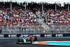 GP MIAMI, Fernando Alonso (ESP) Aston Martin F1 Team AMR23.
07.05.2023. Formula 1 World Championship, Rd 5, Miami Grand Prix, Miami, Florida, USA, Gara Day.
 - www.xpbimages.com, EMail: requests@xpbimages.com ¬© Copyright: Coates / XPB Images