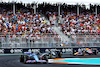 GP MIAMI, Pierre Gasly (FRA) Alpine F1 Team A523.
07.05.2023. Formula 1 World Championship, Rd 5, Miami Grand Prix, Miami, Florida, USA, Gara Day.
 - www.xpbimages.com, EMail: requests@xpbimages.com ¬© Copyright: Coates / XPB Images