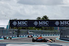 GP MIAMI, Sergio Perez (MEX) Red Bull Racing RB19.
07.05.2023. Formula 1 World Championship, Rd 5, Miami Grand Prix, Miami, Florida, USA, Gara Day.
 - www.xpbimages.com, EMail: requests@xpbimages.com ¬© Copyright: Coates / XPB Images