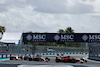 GP MIAMI, Charles Leclerc (MON) Ferrari SF-23.
07.05.2023. Formula 1 World Championship, Rd 5, Miami Grand Prix, Miami, Florida, USA, Gara Day.
 - www.xpbimages.com, EMail: requests@xpbimages.com ¬© Copyright: Coates / XPB Images