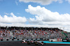 GP MIAMI, Valtteri Bottas (FIN) Alfa Romeo F1 Team C43.
07.05.2023. Formula 1 World Championship, Rd 5, Miami Grand Prix, Miami, Florida, USA, Gara Day.
 - www.xpbimages.com, EMail: requests@xpbimages.com ¬© Copyright: Coates / XPB Images