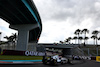 GP MIAMI, Yuki Tsunoda (JPN) AlphaTauri AT04.
07.05.2023. Formula 1 World Championship, Rd 5, Miami Grand Prix, Miami, Florida, USA, Gara Day.
 - www.xpbimages.com, EMail: requests@xpbimages.com ¬© Copyright: Coates / XPB Images