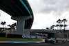 GP MIAMI, Lance Stroll (CDN) Aston Martin F1 Team AMR23.
07.05.2023. Formula 1 World Championship, Rd 5, Miami Grand Prix, Miami, Florida, USA, Gara Day.
 - www.xpbimages.com, EMail: requests@xpbimages.com ¬© Copyright: Coates / XPB Images