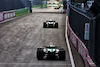 GP MIAMI, Lance Stroll (CDN) Aston Martin F1 Team AMR23.
07.05.2023. Formula 1 World Championship, Rd 5, Miami Grand Prix, Miami, Florida, USA, Gara Day.
 - www.xpbimages.com, EMail: requests@xpbimages.com ¬© Copyright: Coates / XPB Images