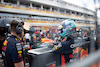 GP MIAMI, Max Verstappen (NLD) Red Bull Racing on the grid.
07.05.2023. Formula 1 World Championship, Rd 5, Miami Grand Prix, Miami, Florida, USA, Gara Day.
- www.xpbimages.com, EMail: requests@xpbimages.com ¬© Copyright: Price / XPB Images