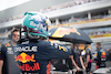 GP MIAMI, Max Verstappen (NLD) Red Bull Racing on the grid.
07.05.2023. Formula 1 World Championship, Rd 5, Miami Grand Prix, Miami, Florida, USA, Gara Day.
- www.xpbimages.com, EMail: requests@xpbimages.com ¬© Copyright: Price / XPB Images