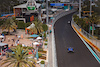 GP MIAMI, Alexander Albon (THA) Williams Racing FW45.
07.05.2023. Formula 1 World Championship, Rd 5, Miami Grand Prix, Miami, Florida, USA, Gara Day.
- www.xpbimages.com, EMail: requests@xpbimages.com ¬© Copyright: Bearne / XPB Images