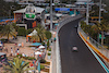GP MIAMI, Nico Hulkenberg (GER) Haas VF-23.
07.05.2023. Formula 1 World Championship, Rd 5, Miami Grand Prix, Miami, Florida, USA, Gara Day.
- www.xpbimages.com, EMail: requests@xpbimages.com ¬© Copyright: Bearne / XPB Images