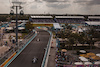 GP MIAMI, Logan Sargeant (USA) Williams Racing FW45.
07.05.2023. Formula 1 World Championship, Rd 5, Miami Grand Prix, Miami, Florida, USA, Gara Day.
- www.xpbimages.com, EMail: requests@xpbimages.com ¬© Copyright: Bearne / XPB Images