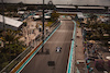 GP MIAMI, Logan Sargeant (USA) Williams Racing FW45.
07.05.2023. Formula 1 World Championship, Rd 5, Miami Grand Prix, Miami, Florida, USA, Gara Day.
- www.xpbimages.com, EMail: requests@xpbimages.com ¬© Copyright: Bearne / XPB Images