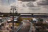 GP MIAMI, Pierre Gasly (FRA) Alpine F1 Team A523.
07.05.2023. Formula 1 World Championship, Rd 5, Miami Grand Prix, Miami, Florida, USA, Gara Day.
- www.xpbimages.com, EMail: requests@xpbimages.com ¬© Copyright: Bearne / XPB Images