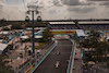 GP MIAMI, Kevin Magnussen (DEN) Haas VF-23.
07.05.2023. Formula 1 World Championship, Rd 5, Miami Grand Prix, Miami, Florida, USA, Gara Day.
- www.xpbimages.com, EMail: requests@xpbimages.com ¬© Copyright: Bearne / XPB Images