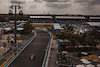 GP MIAMI, Valtteri Bottas (FIN) Alfa Romeo F1 Team C43.
07.05.2023. Formula 1 World Championship, Rd 5, Miami Grand Prix, Miami, Florida, USA, Gara Day.
- www.xpbimages.com, EMail: requests@xpbimages.com ¬© Copyright: Bearne / XPB Images