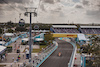 GP MIAMI, Oscar Piastri (AUS) McLaren MCL60.
07.05.2023. Formula 1 World Championship, Rd 5, Miami Grand Prix, Miami, Florida, USA, Gara Day.
- www.xpbimages.com, EMail: requests@xpbimages.com ¬© Copyright: Bearne / XPB Images