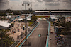 GP MIAMI, Fernando Alonso (ESP) Aston Martin F1 Team AMR23.
07.05.2023. Formula 1 World Championship, Rd 5, Miami Grand Prix, Miami, Florida, USA, Gara Day.
- www.xpbimages.com, EMail: requests@xpbimages.com ¬© Copyright: Bearne / XPB Images