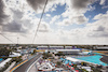 GP MIAMI, Esteban Ocon (FRA) Alpine F1 Team A523.
07.05.2023. Formula 1 World Championship, Rd 5, Miami Grand Prix, Miami, Florida, USA, Gara Day.
- www.xpbimages.com, EMail: requests@xpbimages.com ¬© Copyright: Bearne / XPB Images