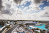 GP MIAMI, Lance Stroll (CDN) Aston Martin F1 Team AMR23.
07.05.2023. Formula 1 World Championship, Rd 5, Miami Grand Prix, Miami, Florida, USA, Gara Day.
- www.xpbimages.com, EMail: requests@xpbimages.com ¬© Copyright: Bearne / XPB Images