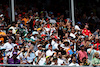 GP MIAMI, Circuit Atmosfera - fans in the grandstand.
07.05.2023. Formula 1 World Championship, Rd 5, Miami Grand Prix, Miami, Florida, USA, Gara Day.
- www.xpbimages.com, EMail: requests@xpbimages.com ¬© Copyright: Moy / XPB Images