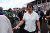 GP MIAMI, Tom Cruise (USA) Actor on the grid.
07.05.2023. Formula 1 World Championship, Rd 5, Miami Grand Prix, Miami, Florida, USA, Gara Day.
- www.xpbimages.com, EMail: requests@xpbimages.com ¬© Copyright: Moy / XPB Images