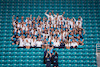 GP MIAMI, Williams Racing Team Photograph.
07.05.2023. Formula 1 World Championship, Rd 5, Miami Grand Prix, Miami, Florida, USA, Gara Day.
- www.xpbimages.com, EMail: requests@xpbimages.com ¬© Copyright: Bearne / XPB Images