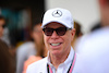 GP MIAMI, Tommy Hilfiger (USA).
07.05.2023. Formula 1 World Championship, Rd 5, Miami Grand Prix, Miami, Florida, USA, Gara Day.
- www.xpbimages.com, EMail: requests@xpbimages.com ¬© Copyright: Price / XPB Images