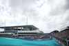 GP MIAMI, 
07.05.2023. Formula 1 World Championship, Rd 5, Miami Grand Prix, Miami, Florida, USA, Gara Day.
 - www.xpbimages.com, EMail: requests@xpbimages.com ¬© Copyright: Gilbert / XPB Images