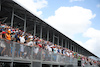 GP MIAMI, Circuit Atmosfera - fans in the grandstand.
07.05.2023. Formula 1 World Championship, Rd 5, Miami Grand Prix, Miami, Florida, USA, Gara Day.
 - www.xpbimages.com, EMail: requests@xpbimages.com ¬© Copyright: Gilbert / XPB Images