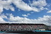 GP MIAMI, Alexander Albon (THA) Williams Racing FW45.
07.05.2023. Formula 1 World Championship, Rd 5, Miami Grand Prix, Miami, Florida, USA, Gara Day.
 - www.xpbimages.com, EMail: requests@xpbimages.com ¬© Copyright: Coates / XPB Images