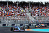 GP MIAMI, Pierre Gasly (FRA) Alpine F1 Team A523.
07.05.2023. Formula 1 World Championship, Rd 5, Miami Grand Prix, Miami, Florida, USA, Gara Day.
 - www.xpbimages.com, EMail: requests@xpbimages.com ¬© Copyright: Coates / XPB Images