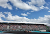 GP MIAMI, Sergio Perez (MEX) Red Bull Racing RB19.
07.05.2023. Formula 1 World Championship, Rd 5, Miami Grand Prix, Miami, Florida, USA, Gara Day.
 - www.xpbimages.com, EMail: requests@xpbimages.com ¬© Copyright: Coates / XPB Images