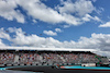 GP MIAMI, Fernando Alonso (ESP) Aston Martin F1 Team AMR23.
07.05.2023. Formula 1 World Championship, Rd 5, Miami Grand Prix, Miami, Florida, USA, Gara Day.
 - www.xpbimages.com, EMail: requests@xpbimages.com ¬© Copyright: Coates / XPB Images